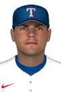 Ivan Rodriguez